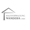 Hausverwaltung Wandera GmbH Büro Fürstenfeldbruck