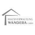 Hausverwaltung Wandera GmbH Büro Mering