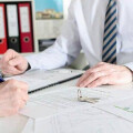 Hausverwaltung, WEG-Verwaltung, Immobilien-Buchhaltung Agentur für Immobilienmanagement