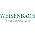 Hausverwaltung Weisenbach GmbH