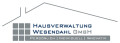 Bild: Hausverwaltung Wesendahl GmbH in Krefeld