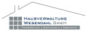 Bild: Hausverwaltung Wesendahl GmbH in Krefeld