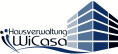 Bild: Hausverwaltung WiCasa in Wiesbaden