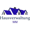 Hausverwaltung WM Mario Kirchner