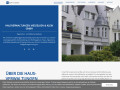 Bild: Hausverwaltungen Messelken & Klein GmbH in Aachen