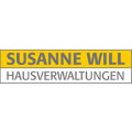 Hausverwaltungen Susanne Will