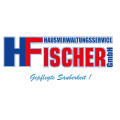 Hausverwaltungsservice Fischer GmbH