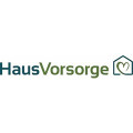 HausVorsorge Immobilienbeteiligungs GmbH