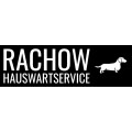 Hauswartservice Rachow