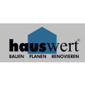 hauswert GmbH