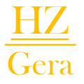 HausZeit-Gera GmbH