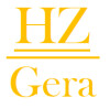 Bild: HausZeit-Gera GmbH