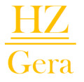 Bild: HausZeit-Gera GmbH in Gera