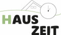 Bild: Hauszeit in Münster, Westfalen