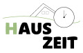 Bild: Hauszeit in Münster, Westfalen
