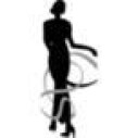Logo Haut Couture Kosmetikinstitut