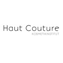Bild: Haut Couture Kosmetikinstitut in Duisburg