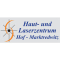 Haut- und Laserzentrum Marktredwitz-Hof
