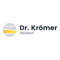 Hautarzt Dr. med. Thomas Krömer