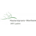 Hautarztpraxis-Wertheim