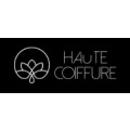 Haute Coiffure