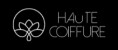 Bild: Haute Coiffure in Frankfurt am Main