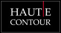 Bild: Haute Contour GmbH in Bonn