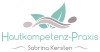Bild: Hautkompetenz-Praxis Sabrina Kersten