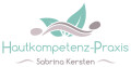 Bild: Hautkompetenz-Praxis Sabrina Kersten in Braunschweig
