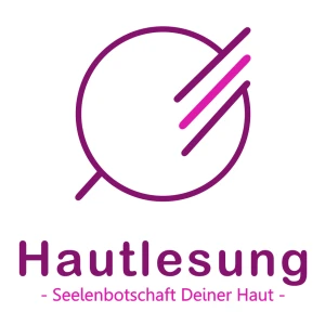 Hautlesung Ines Zimmermann