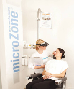 Kosmetik & Wellness