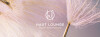 Bild: Hautlounge Kosmetik und Wellness Studio