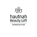 hautnah Beauty Loft
