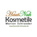Hautnah Kosmetik Schroeder Kosmetikstudio