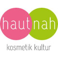 Hautnah Nagelstudio