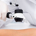 Hautpraxis Dr. Shahrzad Meer Praxis für Dermatologie