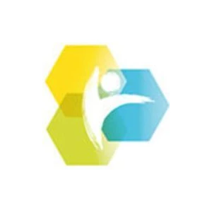 Hautzentrum Innenstadt | Dr. Tesmann, Dr. Wilder & Kollegen