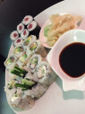 https://www.yelp.com/biz/ha-van-regensburg
