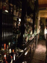 https://www.yelp.com/biz/havanna-club-bar-m%C3%BCnchen