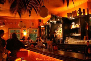 https://www.yelp.com/biz/havana-wuppertal