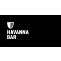 Havanna Bar Aalen