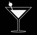 Logo Havanna Bar