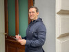 Bild: HAVAU Immobilien GmbH - Hausverwaltung München
