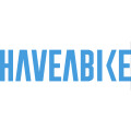 HAVEABIKE dein Mountainbike & E Bike Store in Maxvorstadt