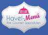 Bild: Havel Menü