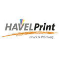 Havel Print