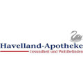 Havelland-Apotheke Sabine Krause e.K.