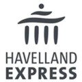 Havelland-Express Frischdienst GmbH