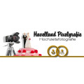 Havelland Pixelgrafie - Hochzeitsfotografie, Fotograf in Falkensee, Berlin, Brandenburg