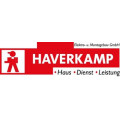 Haverkamp Elektro-, Sanitär- u. Heizungsbau GmbH, I.B. Montagebau